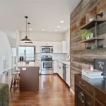 73 Ramshorn Peak Lane