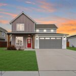 73 Ramshorn Peak Lane