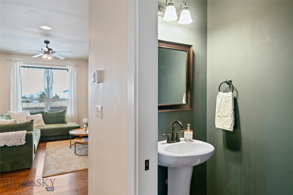 73 Ramshorn Peak Lane