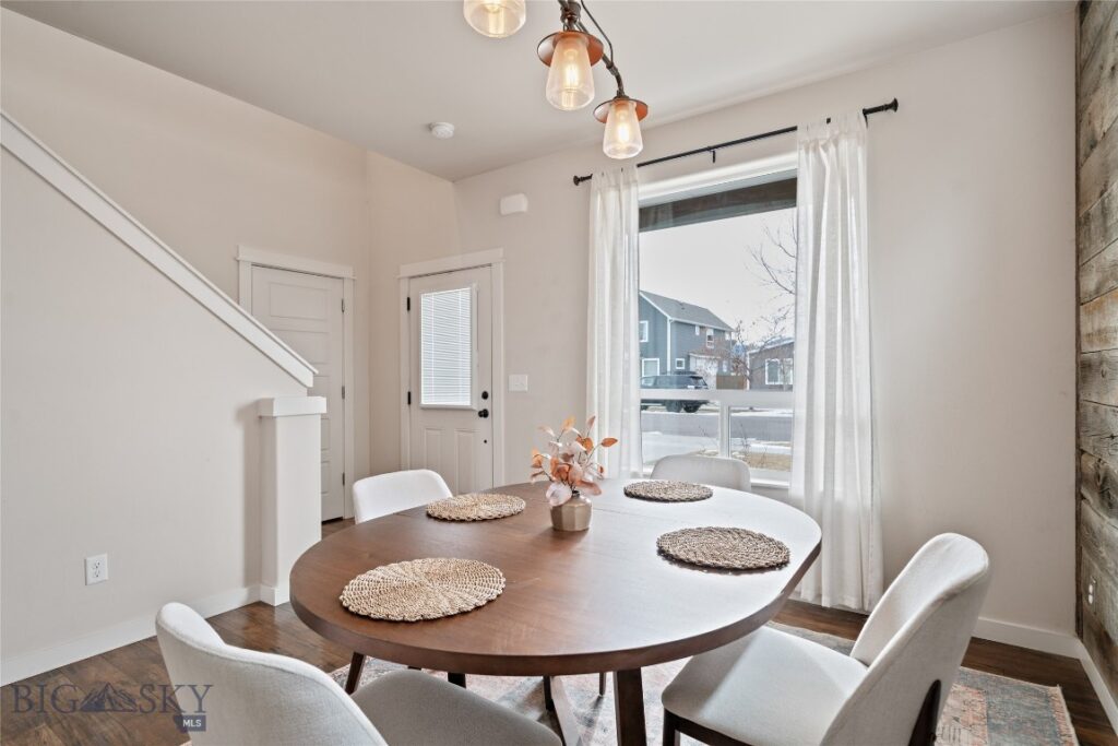 Bozeman MT 59718 - 9