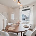 Bozeman MT 59718 - 9