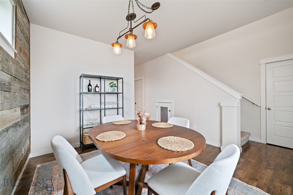 73 Ramshorn Peak Lane