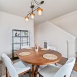 73 Ramshorn Peak Lane