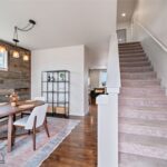 Bozeman MT 59718 - 10