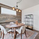 73 Ramshorn Peak Lane