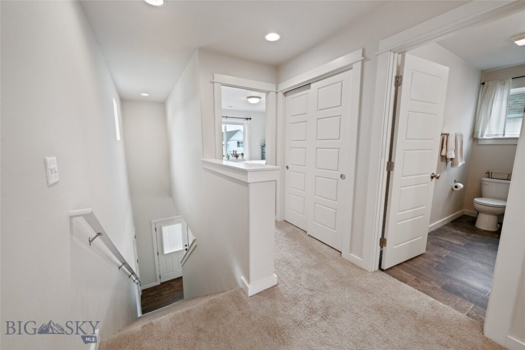 73 Ramshorn Peak Lane