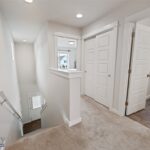 73 Ramshorn Peak Lane