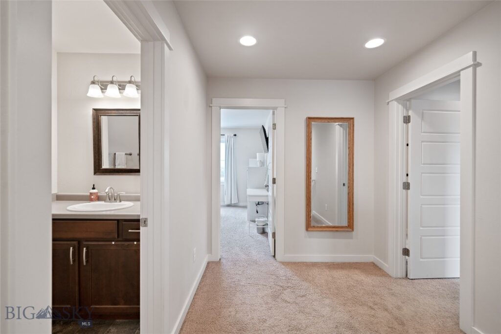 Bozeman MT 59718 - 11