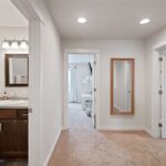 Bozeman MT 59718 - 11