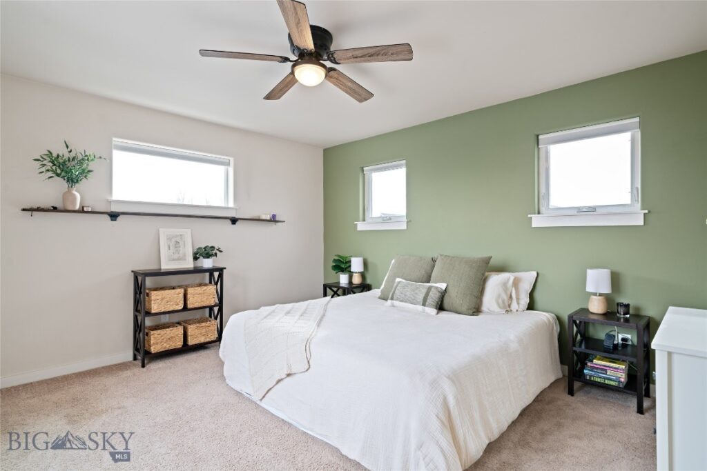 73 Ramshorn Peak Lane