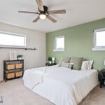 73 Ramshorn Peak Lane