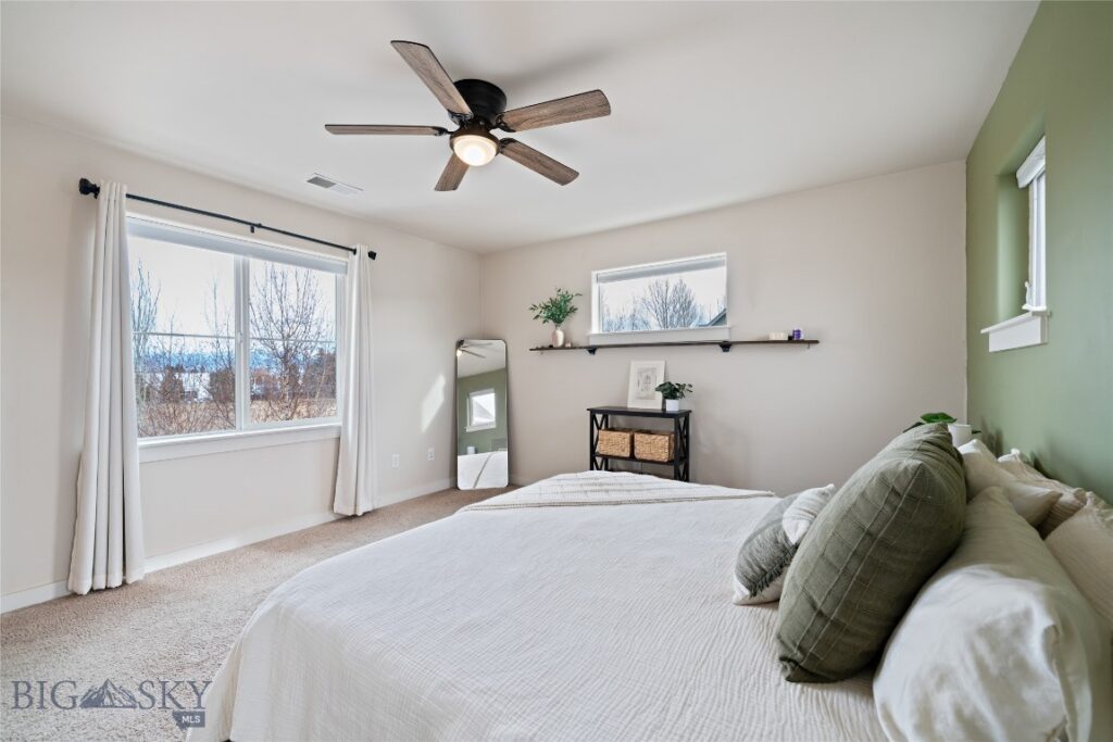 Bozeman MT 59718 - 12