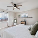 Bozeman MT 59718 - 12