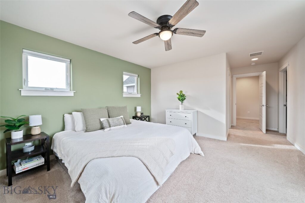 73 Ramshorn Peak Lane