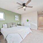 73 Ramshorn Peak Lane