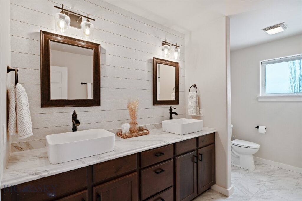 73 Ramshorn Peak Lane