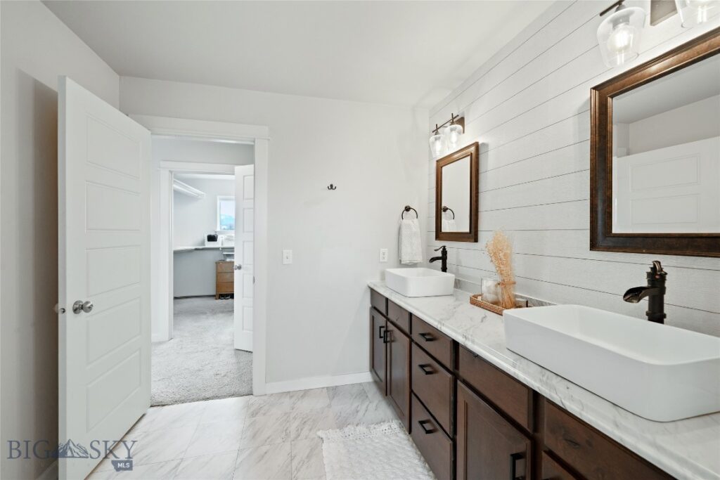 Bozeman MT 59718 - 14