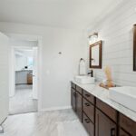 Bozeman MT 59718 - 14