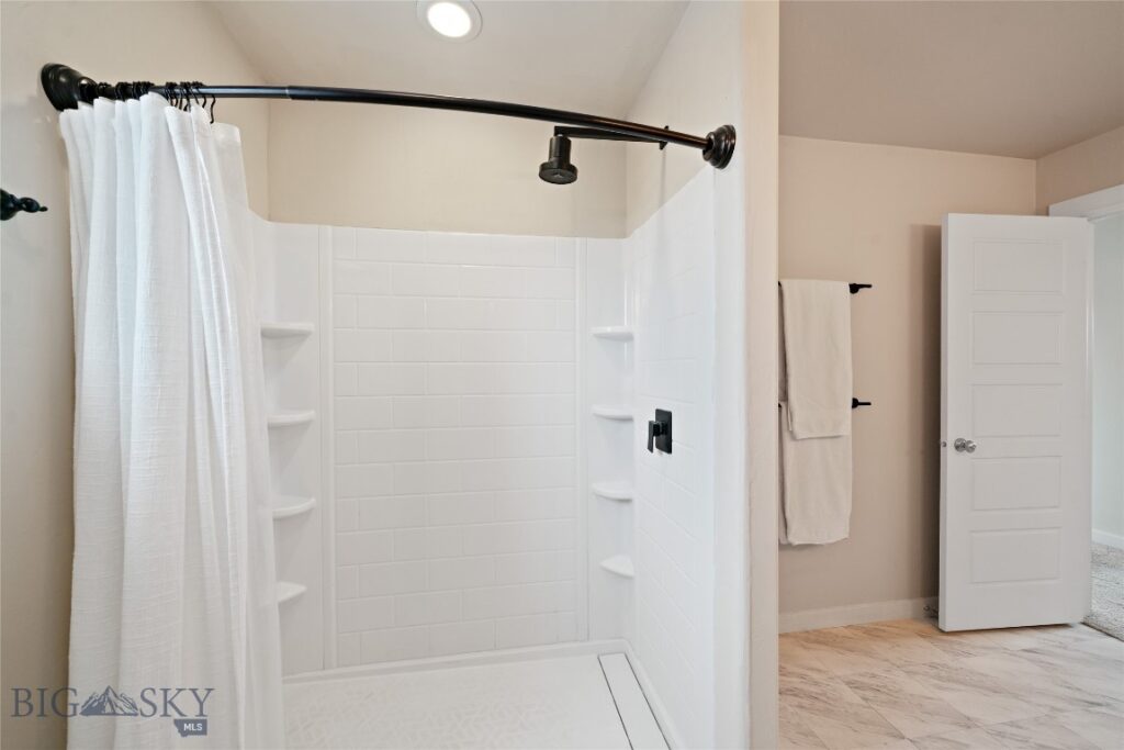 73 Ramshorn Peak Lane