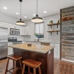 Bozeman MT 59718 - 2