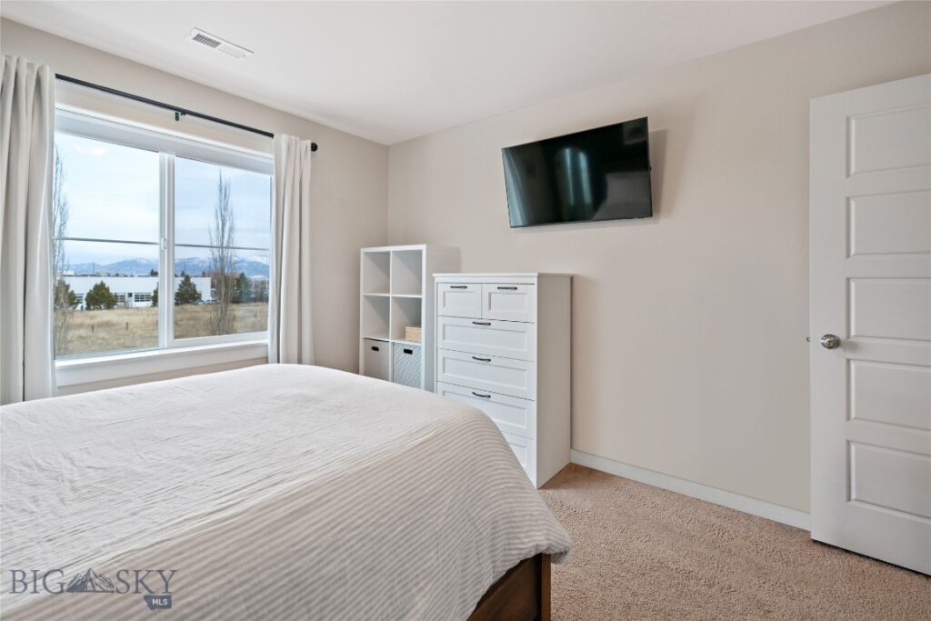 73 Ramshorn Peak Lane