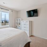 73 Ramshorn Peak Lane