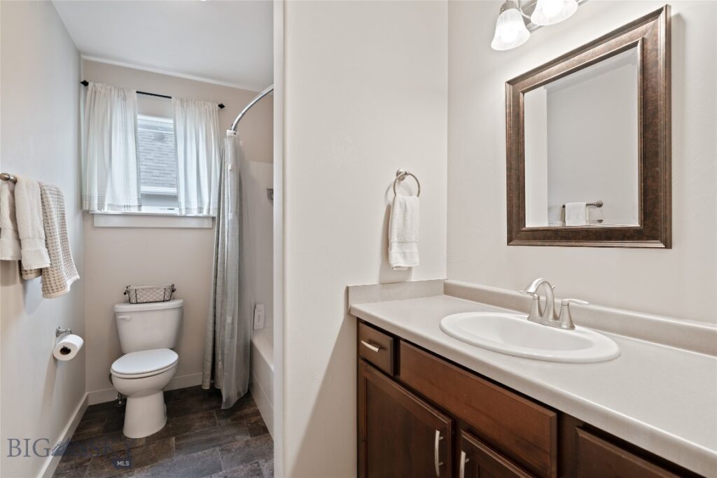 Bozeman MT 59718 - 16