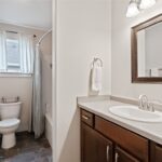 Bozeman MT 59718 - 16