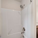 73 Ramshorn Peak Lane