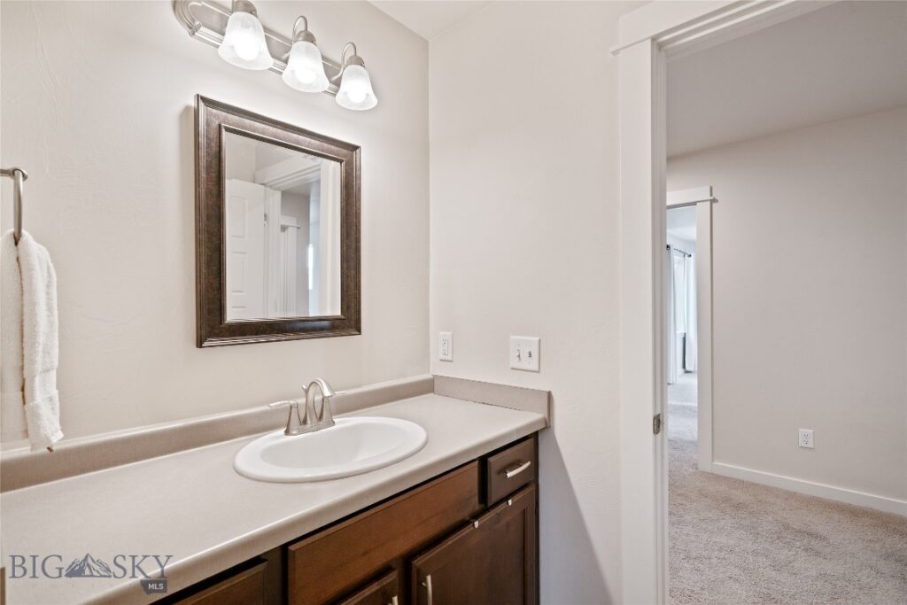 Bozeman MT 59718 - 17