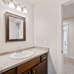 Bozeman MT 59718 - 17