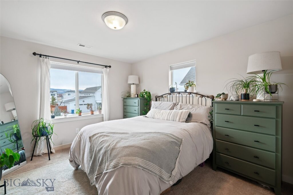 73 Ramshorn Peak Lane