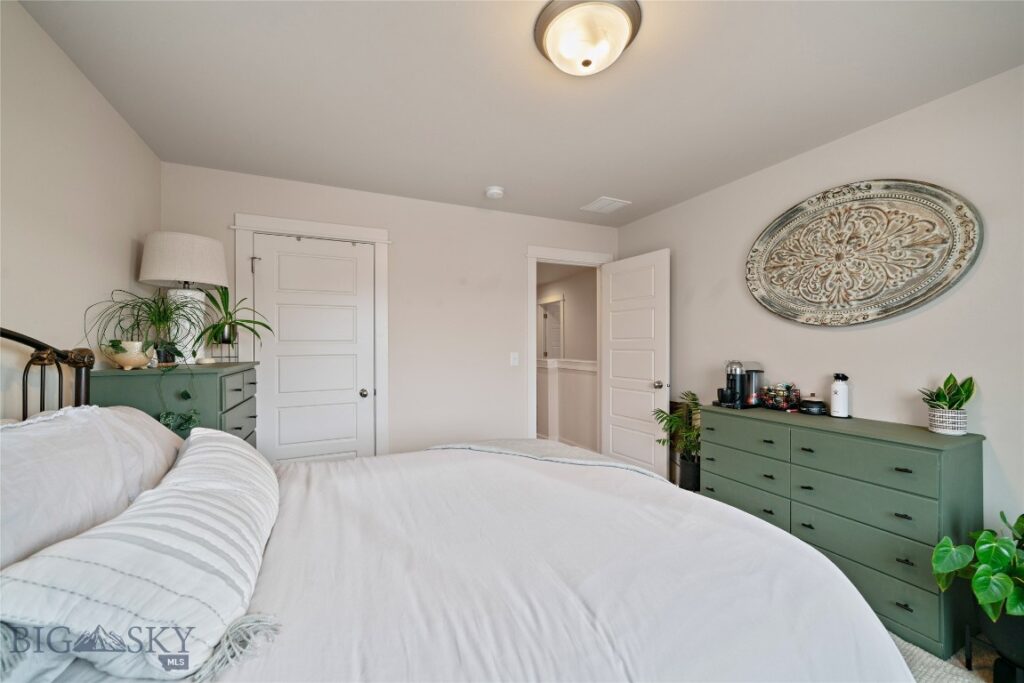 73 Ramshorn Peak Lane