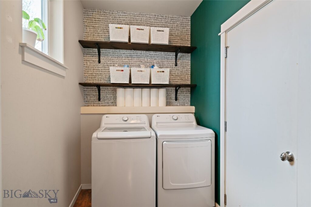 Bozeman MT 59718 - 19