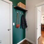 73 Ramshorn Peak Lane