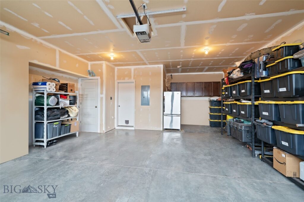 Bozeman MT 59718 - 20