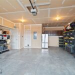 Bozeman MT 59718 - 20