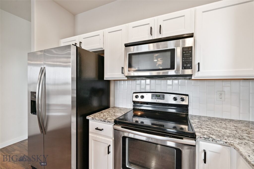 73 Ramshorn Peak Lane