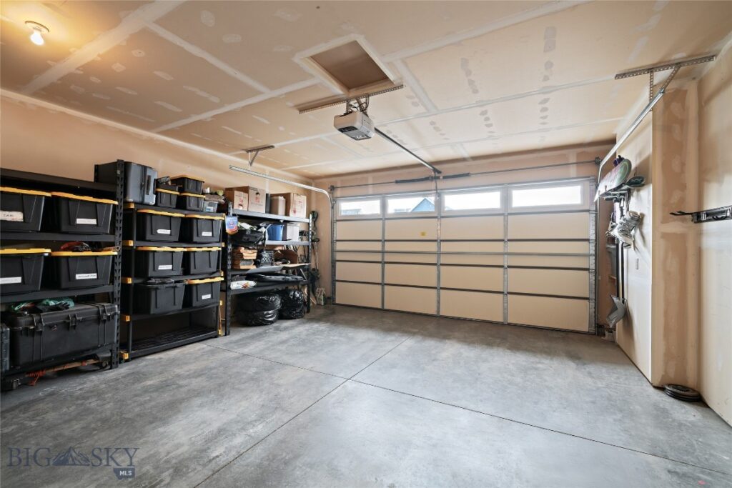 73 Ramshorn Peak Lane