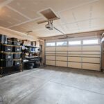 73 Ramshorn Peak Lane