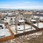 Bozeman MT 59718 - 21