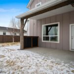 73 Ramshorn Peak Lane