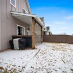 Bozeman MT 59718 - 22