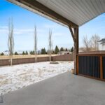 73 Ramshorn Peak Lane