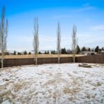 Bozeman MT 59718 - 23