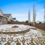 73 Ramshorn Peak Lane