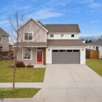 Bozeman MT 59718 - 24