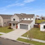 73 Ramshorn Peak Lane