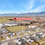 Bozeman MT 59718 - 25