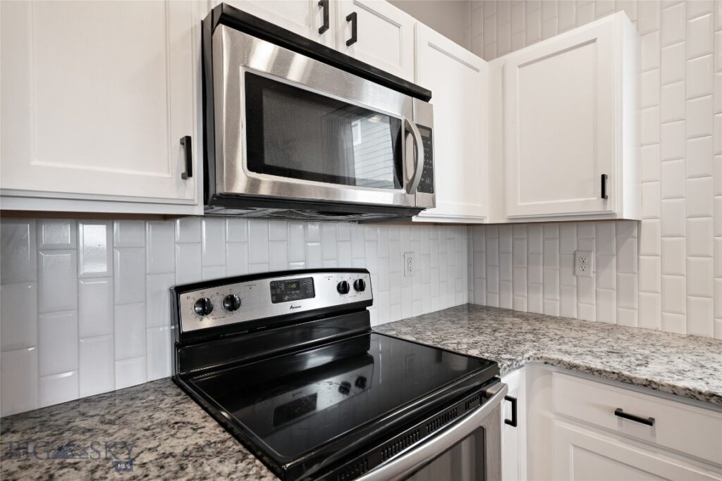 Bozeman MT 59718 - 3